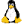 frankvm.com