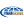 franserve.com