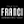 frantoiofranci.it