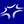 fraport.de