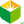frd.org.mx