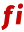 free-ideas.org