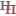 free-press.ru