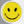 freebox.ru