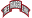 freeburmarangers.org