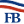 freedombanknj.com