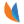 freedommobile.ca