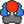 freegamedev.net