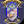 freemasonsrc.com