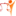 freeregisteredagent.com