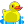 freestone.net