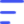 freetelco.de