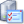 freeware995.com