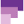 fregat.com