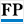 freiepresse.de