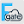 freightgate.com