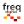 freq.co.nz