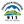 fresc.ca