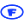 freshways.co.uk