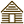 fresnoflatsmuseum.org