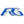 frg.ro