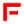 fricke.de