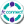 friendshipcircleapp.com