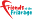 friendsofthefriarage.org.uk