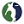 frisbeegolfliitto.fi