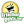 frischergehts.net
