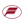 frisone.com