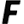 fristads.com