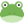 froggi.es