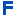 frompage.jp