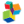 frontiersin.org