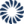 frosttreasuryconnect.com