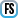 fs.ma