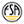 fsa-online.de