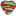 fsclp.org