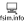 fsim.info