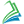 fsimauritius.com