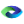 fsisac.com