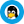 fslab.de