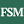 fsmaine.org