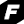 fsn.co.kr