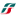 fspark.it