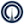 fsr.com