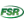 fsrinc.com