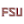 fsu.edu