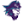 fsw.edu